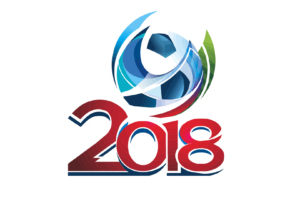2018 FIFA World Cup4410410087 300x200 - 2018 FIFA World Cup - World, Rugby, FIFA, 2018